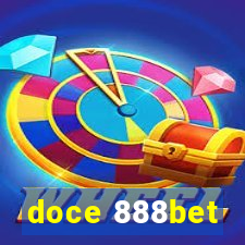 doce 888bet